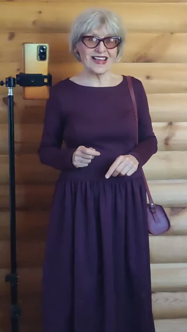 ПОЧЕМУ Я НЕ БОЮСЬ БЕДНОСТИ