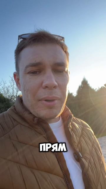 5 ошибок, которые делают те, кто едет на юг