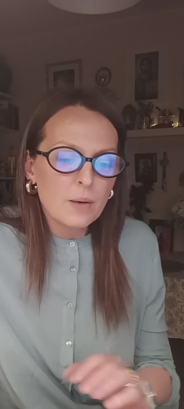 Лариса Шеина: духовная мать колдуна Сакова? Взгляд астролога.