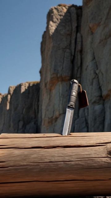 Ножи Златоуст ззосс