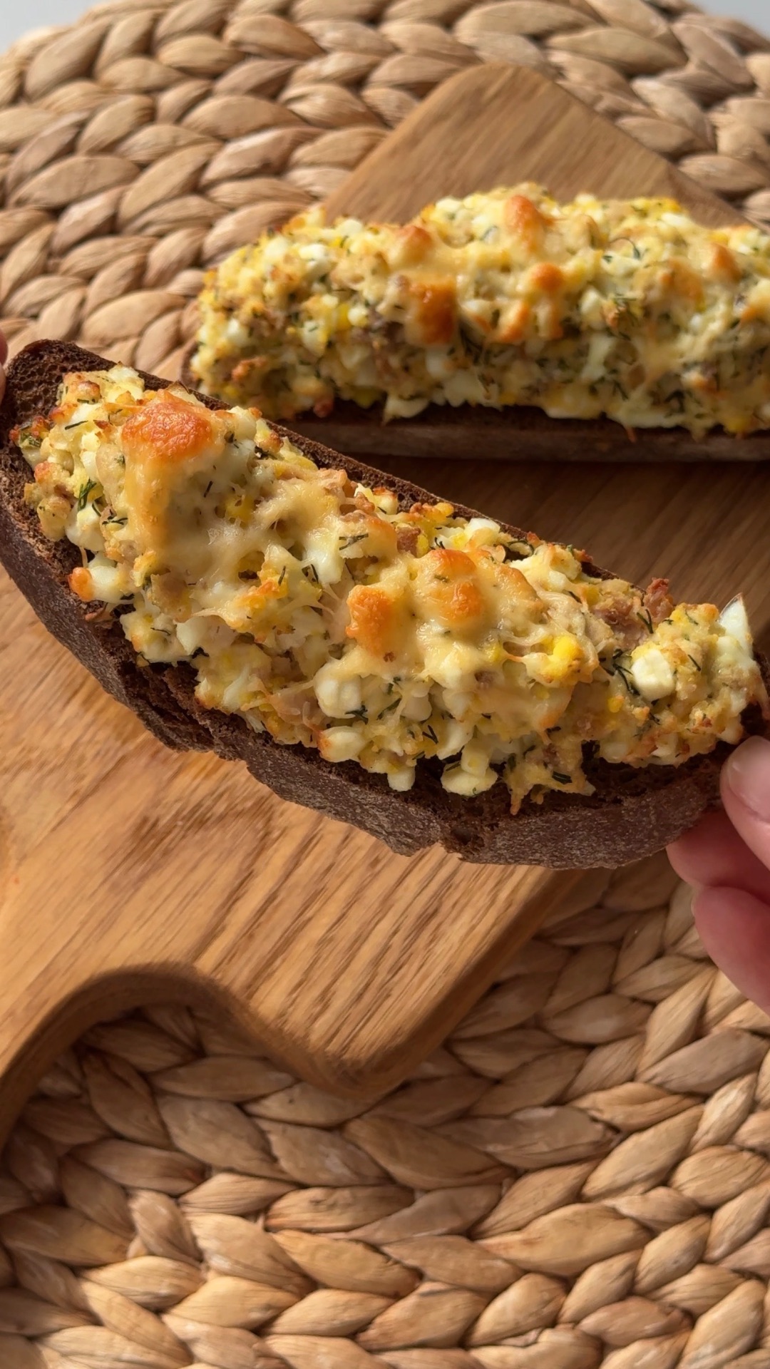 F53607687f70282e23618b4fdf055667