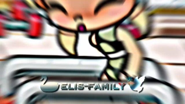 υպⲩ ⲿⲉⲏⲩ) ⲡυⲱυⲧⲉ ⲕⲧⲟ ⲭⲟⳡⲉⲧ🦢