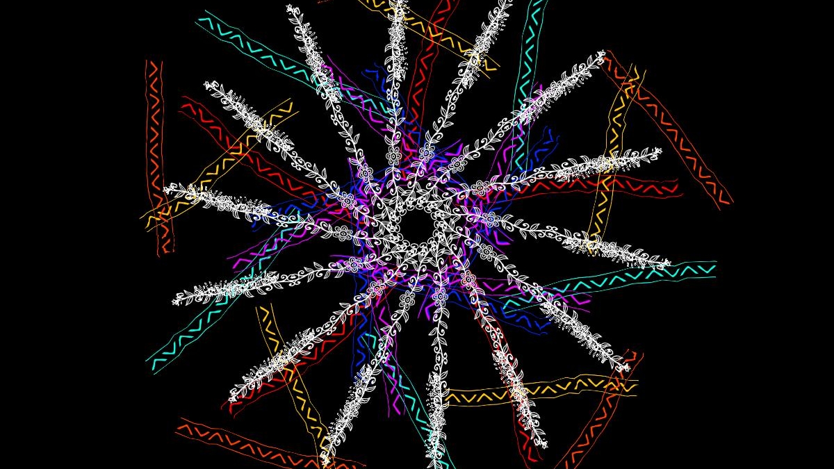 05b8eb602d88de0ef548d033f8a652b4