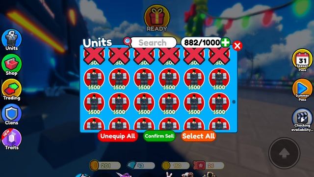 МНЕ ВЫПАЛ УЛБТИМЭЙТ???! , или же нет??? супер открытие 850 ящиков в ттд часть 1