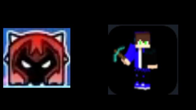 Fd684be40cb8659ebc532f0f3ddb7610