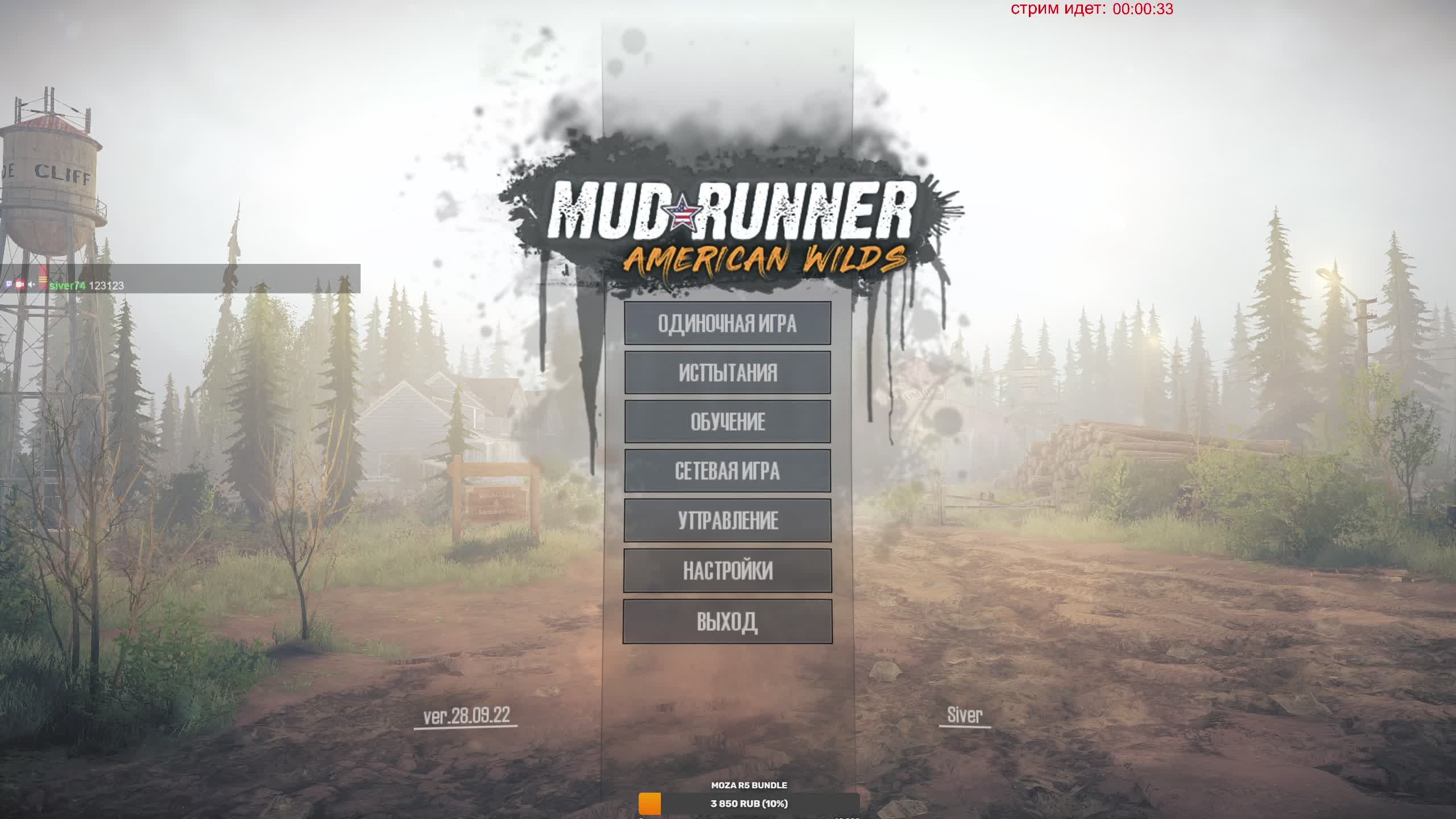 6fe331667510d2d795b6c2407af15a64