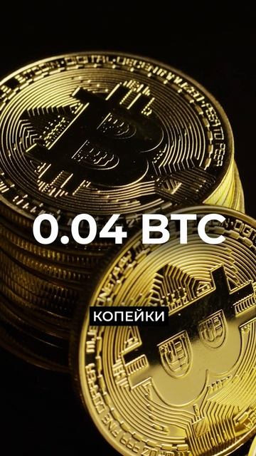 Свобода или иллюзия? 🛑