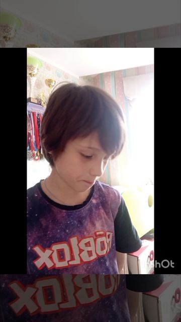 пять пранков на 1 апреля