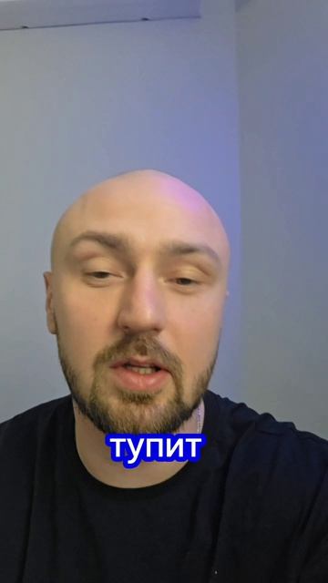 #такси #новости #работа #альбомы #Вайт_Блэки  #штрафы #навигатор #движ #планы