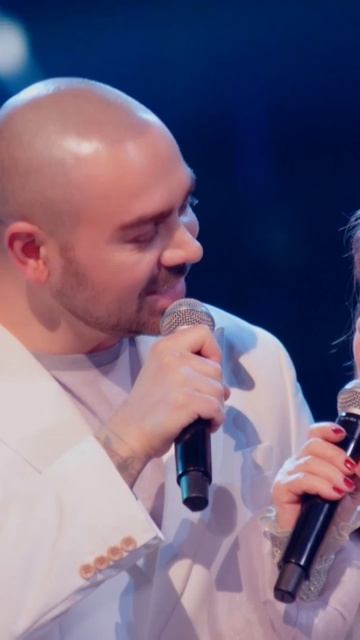 Желаю, чтобы о всех вспоминали только в хорошем ключе. С гордостью, улыбкой и радостью 😌