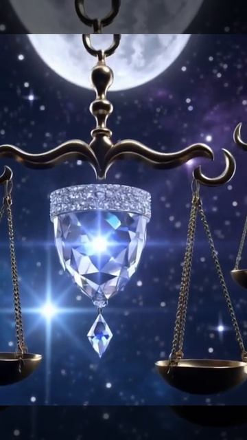 анимация нейросети