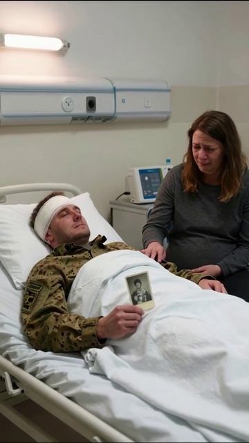 Память о потерянной надежде #бедствие #страдание #потеря