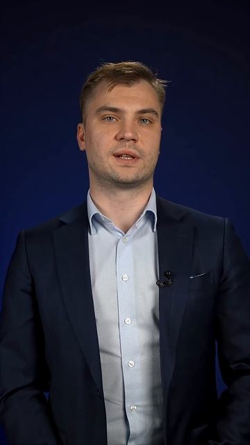 ТОП-7 дивидендных акций. Что купить?