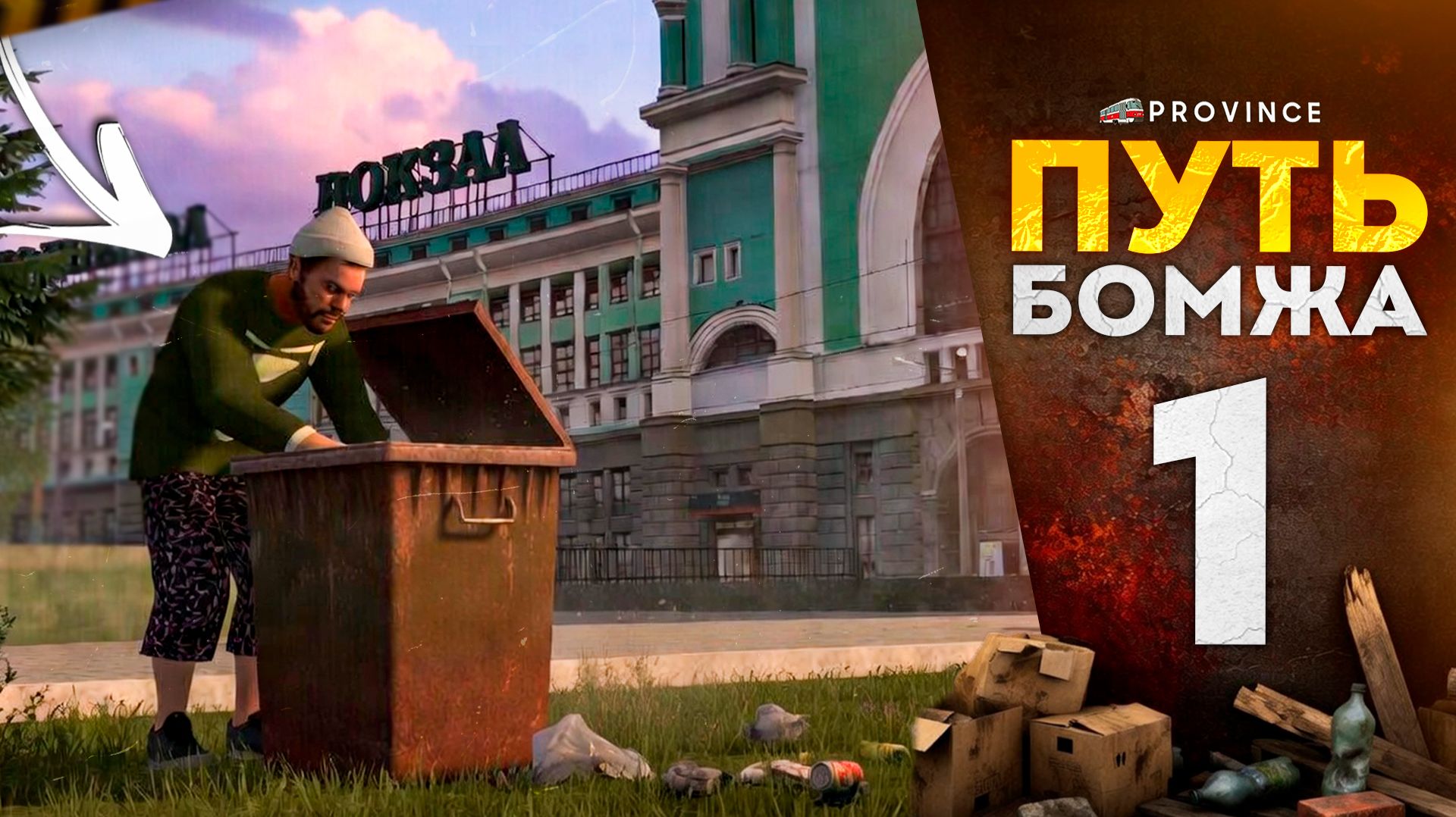 415007af832aa07d0f6050f0cf7c7dba