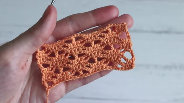 Edf15c8235b47328a693d7b7c97e0f3c