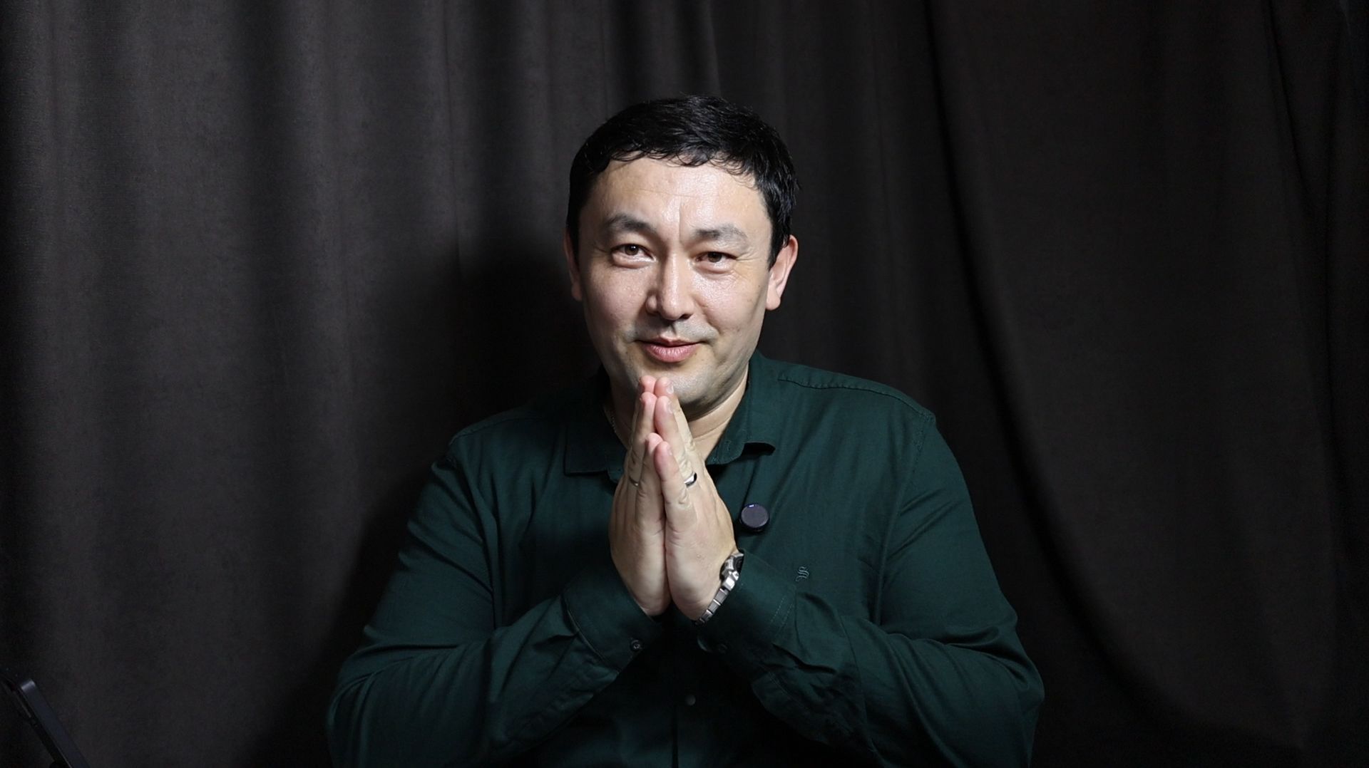 Позитив и негатив