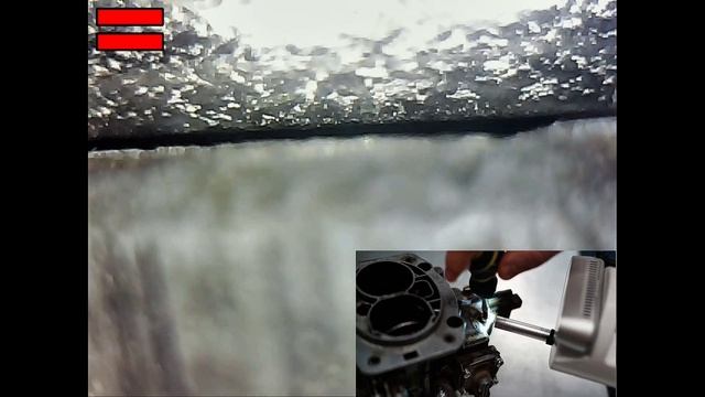 Стенд контроля сборочных единиц