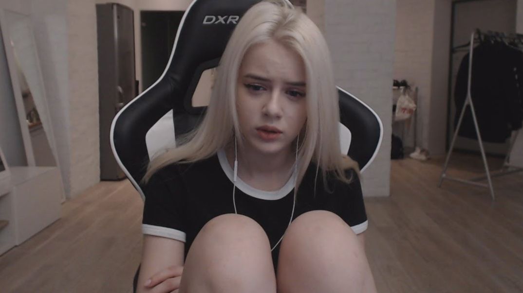 Crimson Desert Полное Прохождение #20 | Новый Скайрим Кримсон Дезерт РУССКАЯ ОЗВУЧКА   #Shorts