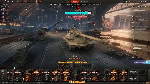 18+ только для взрослых