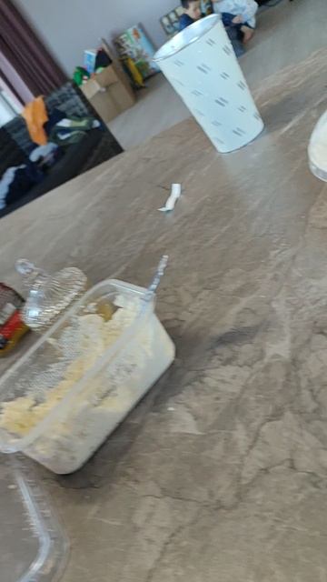 Доброе утро☺