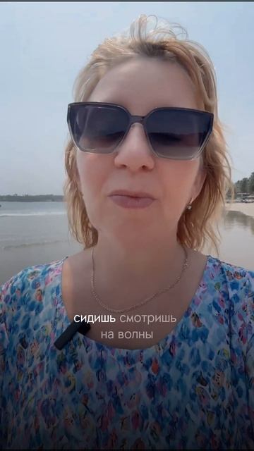 Copy_38E6AD91-E85F-48B1-947C-D06D2017D1A0