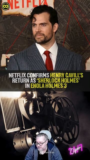 92dcc99cb80033e2118bc14472d76ac8