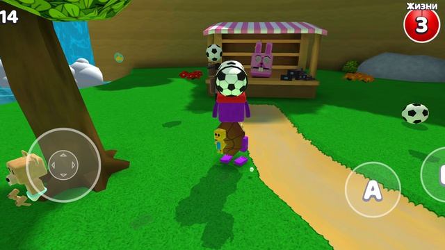 купила кепку на 2 аккаунте