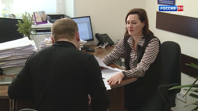 47164d0f0c464af950c60025122efd57