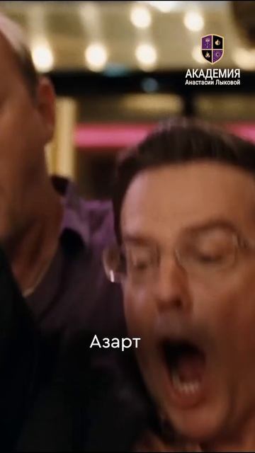 2164cbde327511fd45531d5db2a105df