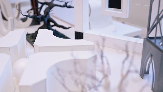 24.01.2025 Обход ХПТ-24, Агапова М