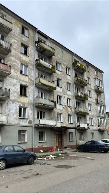 3c1c1437d3259bcda1724f281ecaeb9c