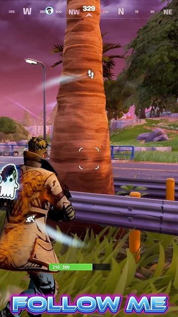 858dc0bd83f2eacea0b1eb811cd01ea0