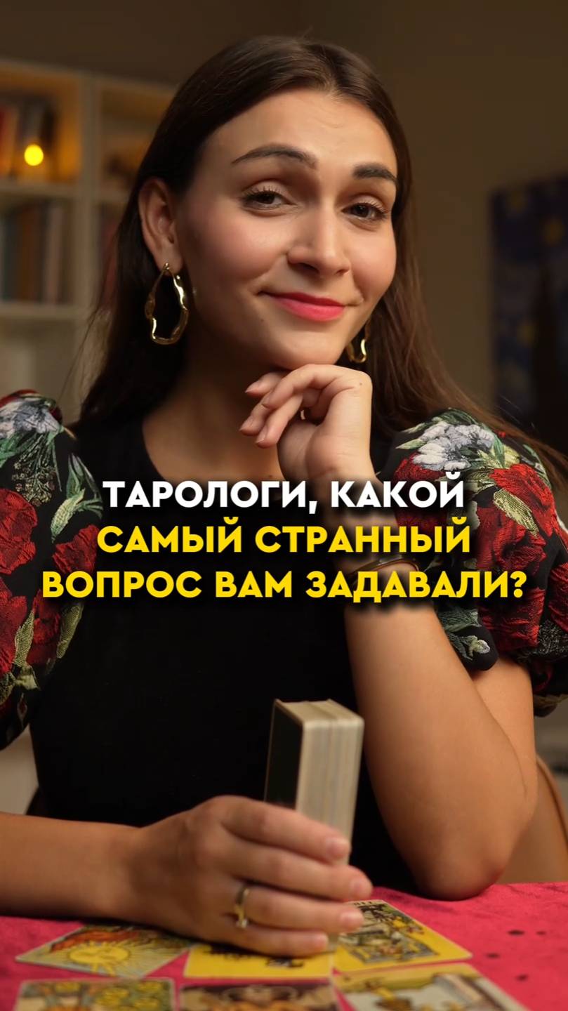 0f00e5abd65f1ee23954ae20f36ce2fe