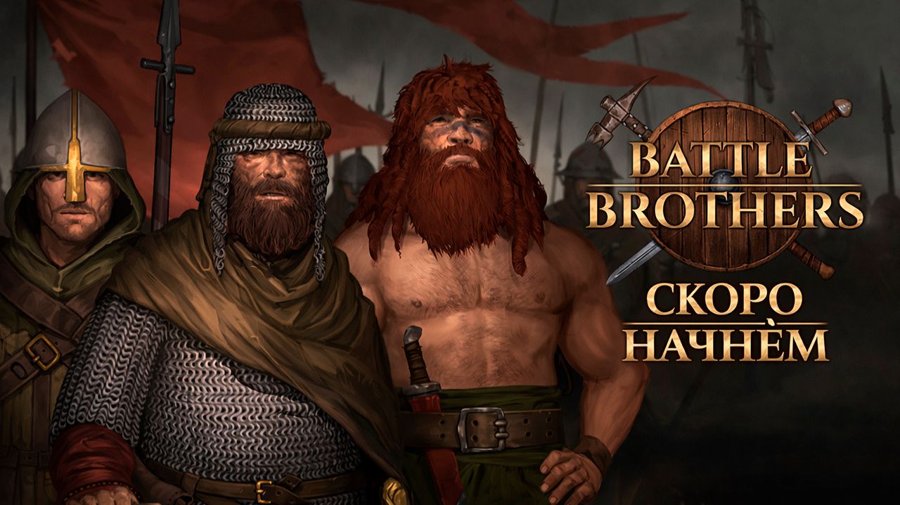 45af9a14d9bc648e9037ce951ef4a6c9