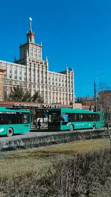 1.04.26 С Добрым утром ☕ #Жизньандреича #Андрейбаталов #утро #кофе #челябинск #1апреля