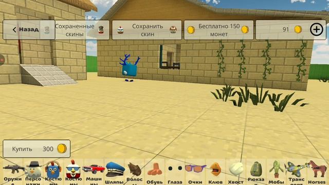 35810416b43f53d5576d953ac8637f18