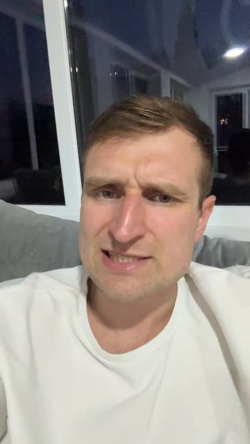 Беларусь готовится к войне?