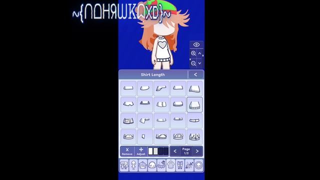 ~//на конкурс тамилао//12:14\\~