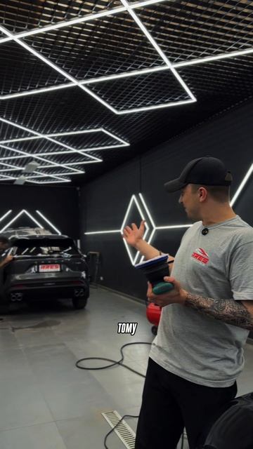 Работают профессионалы 👌🏻