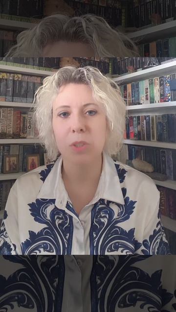 Биткоин — не пирамида. Но механизм похож.


Хештеги

#биткоин #криптовалюта #крипта #инвестиции
#bit