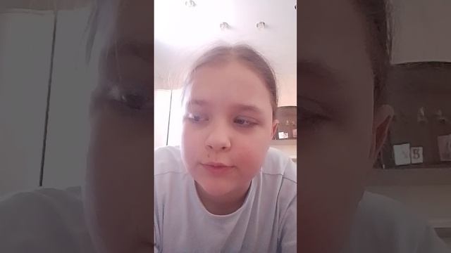 подготовливаемся к садику