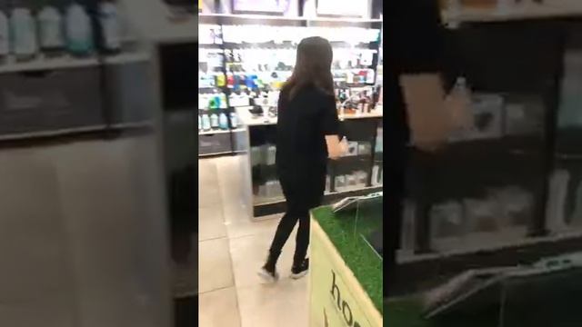 HOCO DIFORCE: КРАТКИЙ ОБЗОР НОВИНОК Hoco!