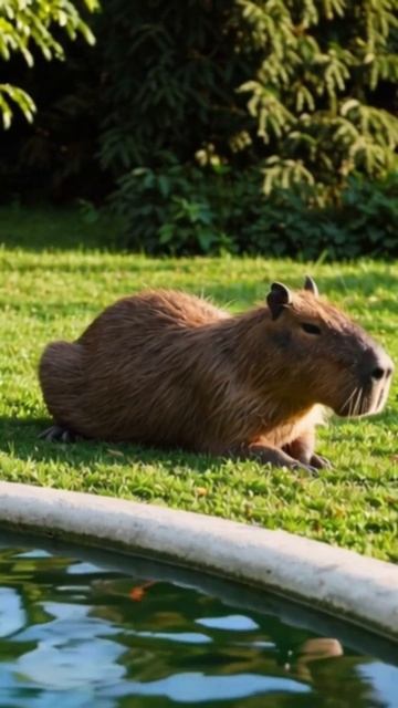 #aesthetic #satisfying #cinematic #cool