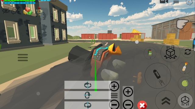 ли ли S/G я 4.0