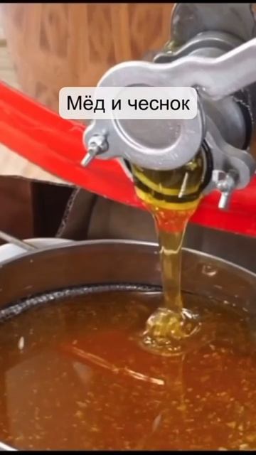 #печеньбудетблагодарна☝️🥦