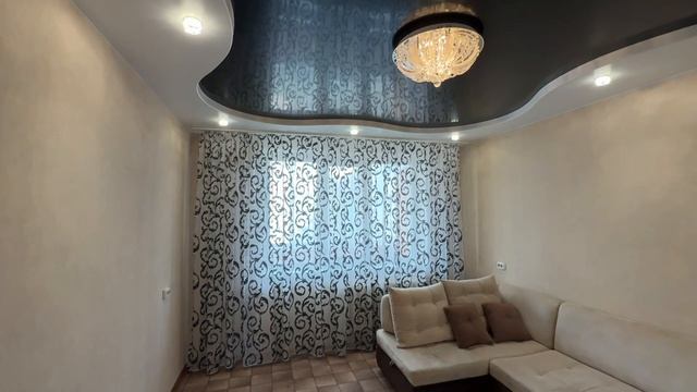 Хо Ши Мина 21Б