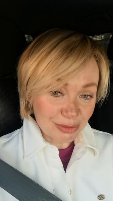 На пороге месяца Дракона💫💫💫