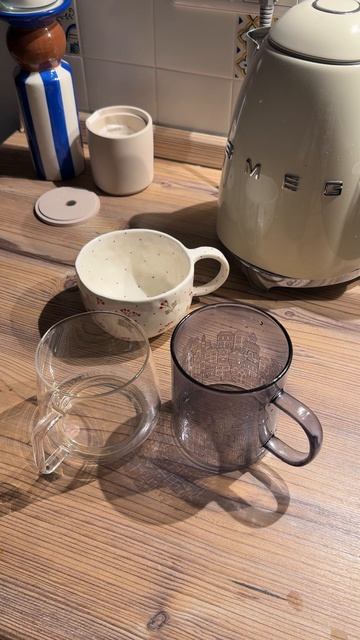 A609f3d2d98d00420a1b1e0c32baee95