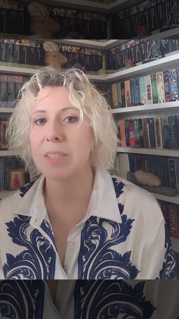 Биткоин держится на вере. И это проблема.


#биткоин #крипта #криптовалюта #инвестиции
#bitcoin #cry