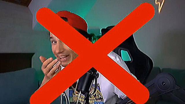 Эдит Холи бам - Edit Holybaam - Мой эдит - My Edit